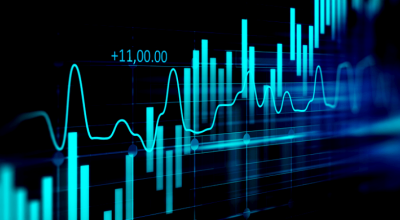 Stock Valuation to Determine Intrinsic Value of Stock