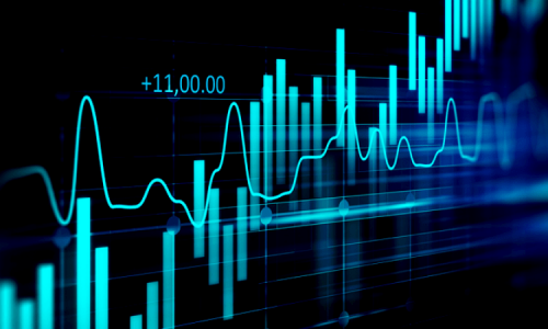 Stock Valuation to Determine Intrinsic Value of Stock