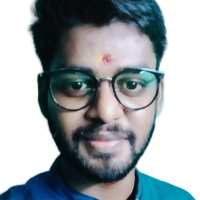 Vimal_Raj_img Vimal_Raj_img